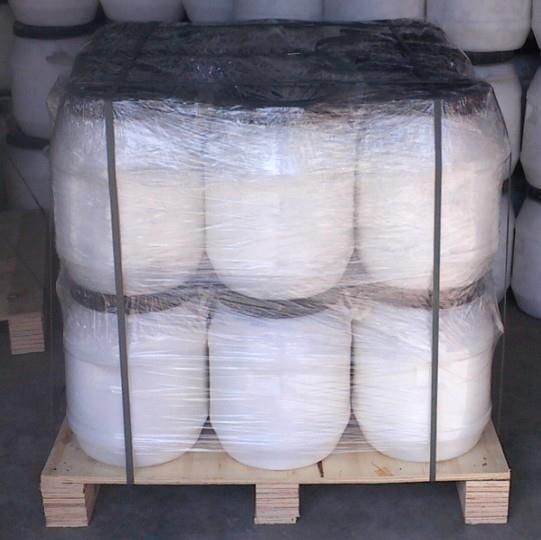 非氧化性杀菌灭藻剂主要通过特定毒性作用干